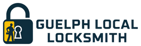 Locksmith guelph, on